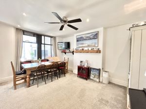 Photo 6- click for photo gallery